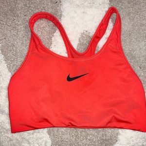 Women Nike Sports Bra